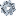 ⚙