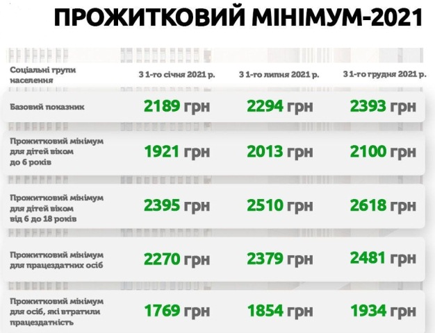 034113bb1d98c34d3036e4a02e11beb5